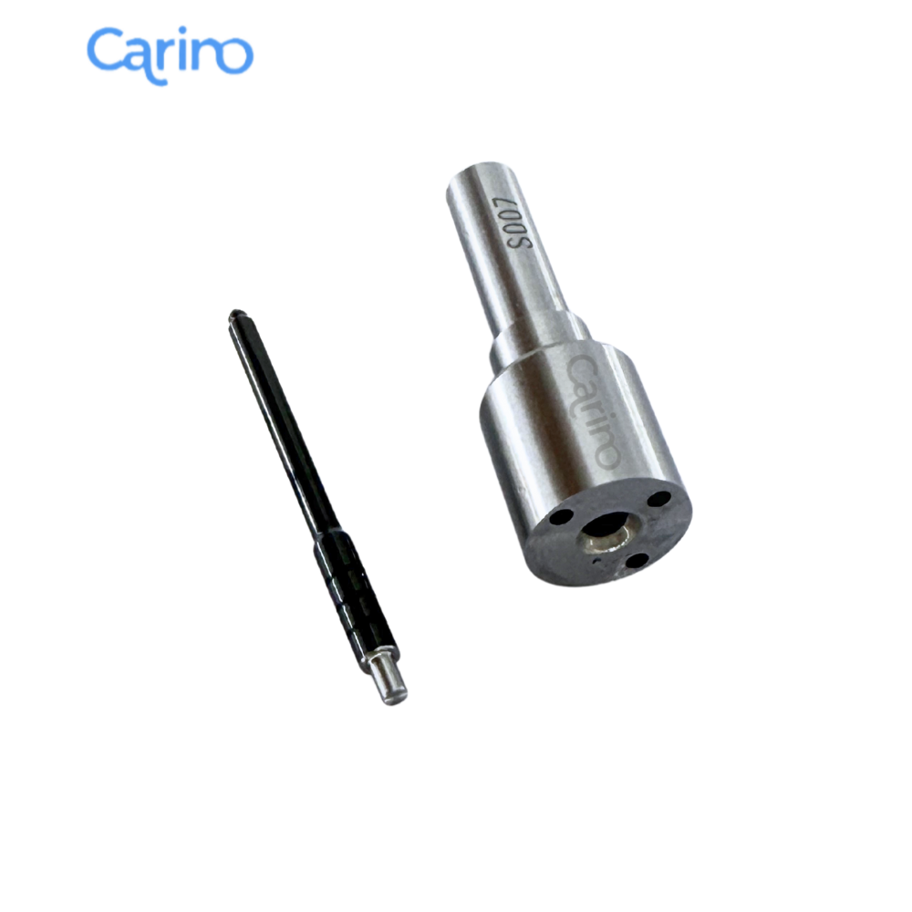 G3S7 293400-0070 Injector Nozzle for 23670-0L100 Injector